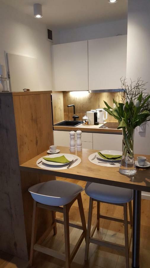 Appartamento Nettes In Duesseldorf-derendorf - Stylisch + Gemuetlich Düsseldorf