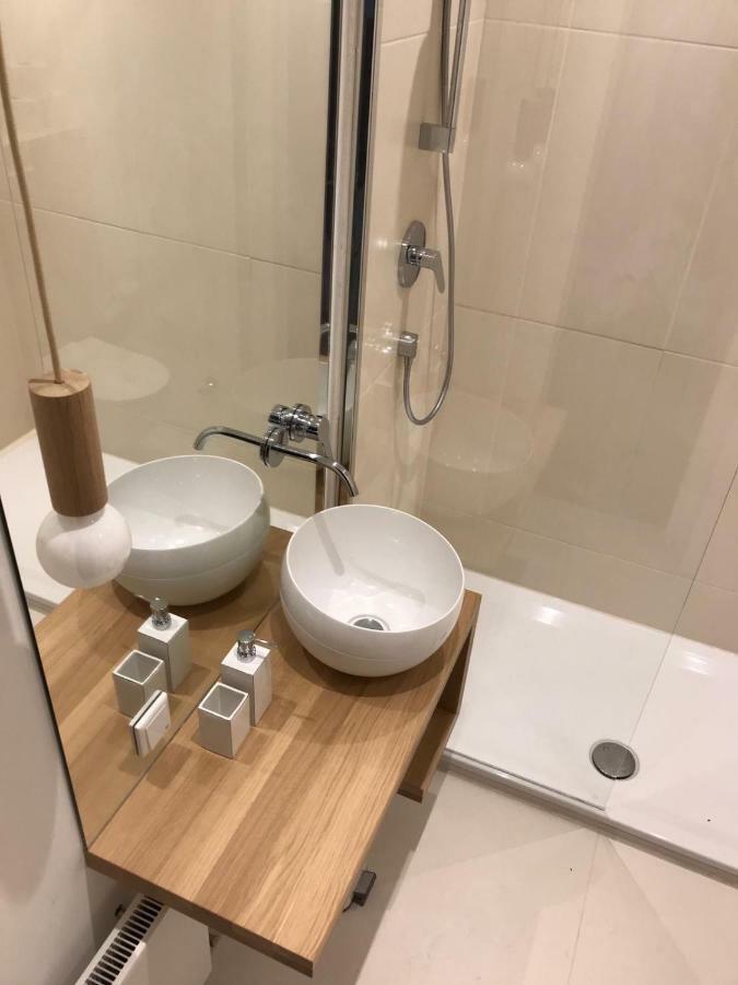 Nettes In Duesseldorf-derendorf - Stylisch + Gemuetlich