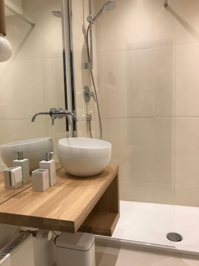 Nettes In Duesseldorf-derendorf - Stylisch + Gemuetlich
