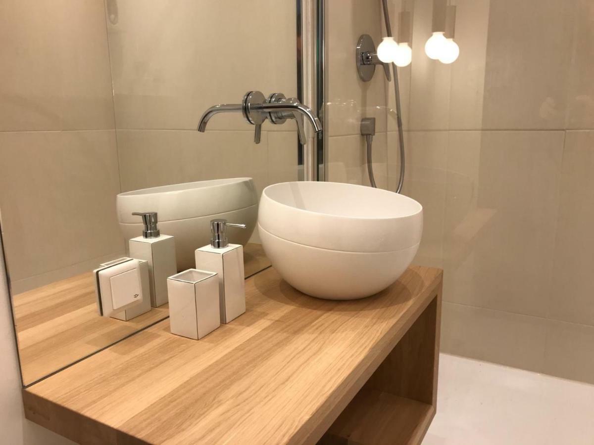 Appartamento Nettes In Duesseldorf-derendorf - Stylisch + Gemuetlich Düsseldorf