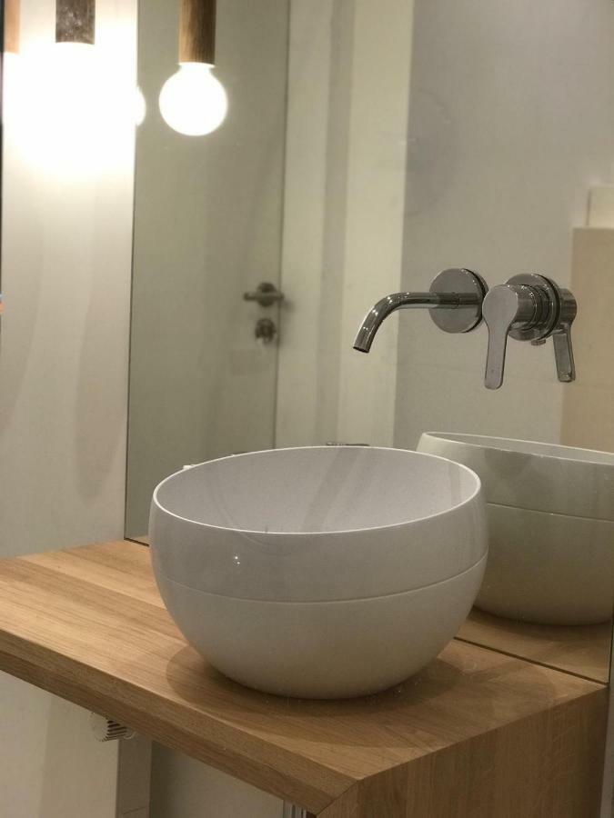 Appartamento Nettes In Duesseldorf-derendorf - Stylisch + Gemuetlich